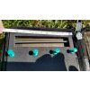 rybarske prislusenstvo 2765 BH39032j