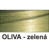 Climax šnůra 135m - Laser Braid Olive SB 6 vláken (Variant 135m 0,08mm / 6,4kg)