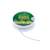 CLIMAX HUNTERS BRAID 20m (Variant GRAVEL - průměr 0,30mm / 15kg / 30lbs potápavá)