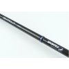 Přívlačové pruty Sportex Seatrout-Xpert Finesse 3díl (Variant 280cm / 9 - 28g 3díl)