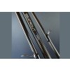 Přívlačové pruty Sportex Seatrout-Xpert Finesse 3díl (Variant 280cm / 9 - 28g 3díl)