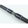 Přívlačové pruty Sportex Seatrout-Xpert Finesse 3díl (Variant 280cm / 9 - 28g 3díl)