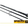 Přívlačové pruty Sportex Seatrout-Xpert Finesse 3díl (Variant 280cm / 9 - 28g 3díl)