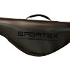 Sportex EVA pouzdro jednokomorové černé (Variant Délka: 128cm)