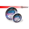Transparentný mono silon 50m- Quantum (Variant 44 2613050 - Transparentný mono silon 50m- Quantum)