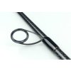 Přívlačové pruty Sportex RIVAL Jig 2-díl (Variant 220cm / 18-59g)