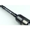 Přívlačové pruty Sportex RIVAL Jig 2-díl (Variant 220cm / 18-59g)