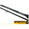 Přívlačové pruty Sportex RIVAL Jig 2-díl (Variant 220cm / 18-59g)