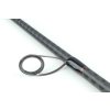 Přívlačové pruty Sportex Black Pearl MAXX 2-díl (Variant 210cm / 20g)