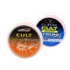 CLIMAX šňůra 280m - CULT Catfish Strong - hnědá (Variant 280m 0,60mm 60kg)
