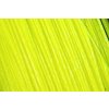 Přívlačová šňůra Climax Mach 12 fluo-yellow 135m (Variant Průměr: 0,11mm/6,0kg/135m)