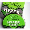 Silon CLIMAX HYPER mono feeder 250m (Variant 0,16mm / 250m)