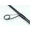 Přívlačové pruty Sportex RIVAL bass 2-díl (Variant 213cm / 2-12g)