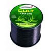 Silon Climax CULT Carp Line Black (Variant Průměr: 0,30mm / 7,1kg / 1200m)