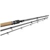 Rybářský prut Sportex Xclusive Trout (Variant 330cm / 10 - 30g)