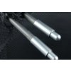 rybarsky podberak 187 401010g