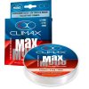 Speciální přívlačový silon CLIMAX Max-Mono 300m (Variant 0,16mm / 2,4kg / 300m)