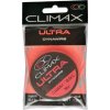 Vázací lanko Climax DYNAWIRE 5m + 20ks crimps (Variant Průměr: 0,44mm Nosnost: 18,5kg)