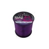 Silon Climax CULT Deep purple (Variant Průměr: 0,30mm/1200m)