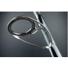Sumcové pruty Sportex Catfire CS-2 Spin 2-díl (Variant 240cm / 30-120g)