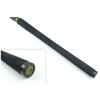 Sumcové pruty Sportex Catfire CS-2 Spin 2-díl (Variant 240cm / 30-120g)