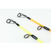 Sumcové pruty Sportex Catfire CS-2 Feeder 3-díl (Variant 360cm / 200g)