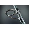 Sumcové pruty Sportex Catfire CS-2 Feeder 3-díl (Variant 360cm / 200g)