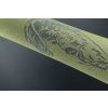 Sumcové Sportex pruty Catfire CS-2 Vertical (Variant 195cm / 170-300g 2-díl)