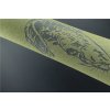 Sumcové pruty Sportex Catfire CS-2 Boat 2-díl (Variant 305cm / 150-300g)