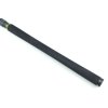 Sumcové pruty Sportex Catfire CS-2 Boat 2-díl (Variant 305cm / 150-300g)