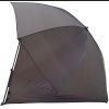 ngt pristresek quickfish shelter 60