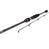 zfish combo prut joker 1 98m navijak mars rs 4000