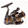 zfish combo prut joker 1 98m navijak mars rs 4000