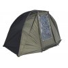 zfish pristresek classic shelter zfp