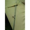 zfish pristresek classic shelter zfp
