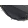 M MB270S2 det6