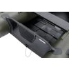 M MB270S2 det3