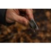 Carp´R´Us Potahovaná šňůrka - Strip-T (Varianta Carp´R´Us Strip-T - 45lb, 10m)