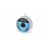 Carp´R´Us Potahovaná šňůrka - Strip-T (Varianta Carp´R´Us Strip-T - 45lb, 10m)