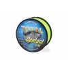 Carp´R´Us Vlasec Total Contact Line Yellow 1200m (Varianta Carp´R´Us Total Contact Line yellow 1200m, 0,35mm, 11,4kg/25lb)