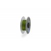 Carp´R´Us Návazcová šňůrka Soft-X olive green 20m (Varianta Carp´R´Us Soft-X olive green - 45lb, 20m)