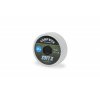 Carp´R´Us Návazcová šňůrka Soft-X olive green 20m (Varianta Carp´R´Us Soft-X olive green - 45lb, 20m)