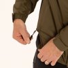 Trakker Bunda CR Downpour Jacket (Varianta Trakker Bunda - CR Downpour Jacket - XXXL)