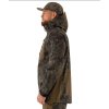 Trakker Bunda - TechPro Waterproof Jacket (Varianta Trakker Bunda - TechPro Waterproof Jacket - XXXL)