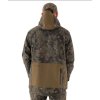 Trakker Bunda - TechPro Waterproof Jacket (Varianta Trakker Bunda - TechPro Waterproof Jacket - XXXL)