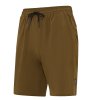 Trakker Kraťasy TechPro Shorts (Varianta Trakker Kraťasy TechPro Shorts - XXXL)