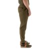 Trakker Kalhoty TechPro Joggers (Varianta Trakker Kalhoty TechPro Joggers - XXXL)