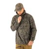 Trakker Bunda TechPro Camo Smock (Varianta Trakker Bunda TechPro Camo Smock - XXXL)