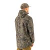 Trakker Bunda TechPro Camo Smock (Varianta Trakker Bunda TechPro Camo Smock - XXXL)