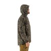 Trakker Bunda TechPro Camo Smock (Varianta Trakker Bunda TechPro Camo Smock - XXXL)